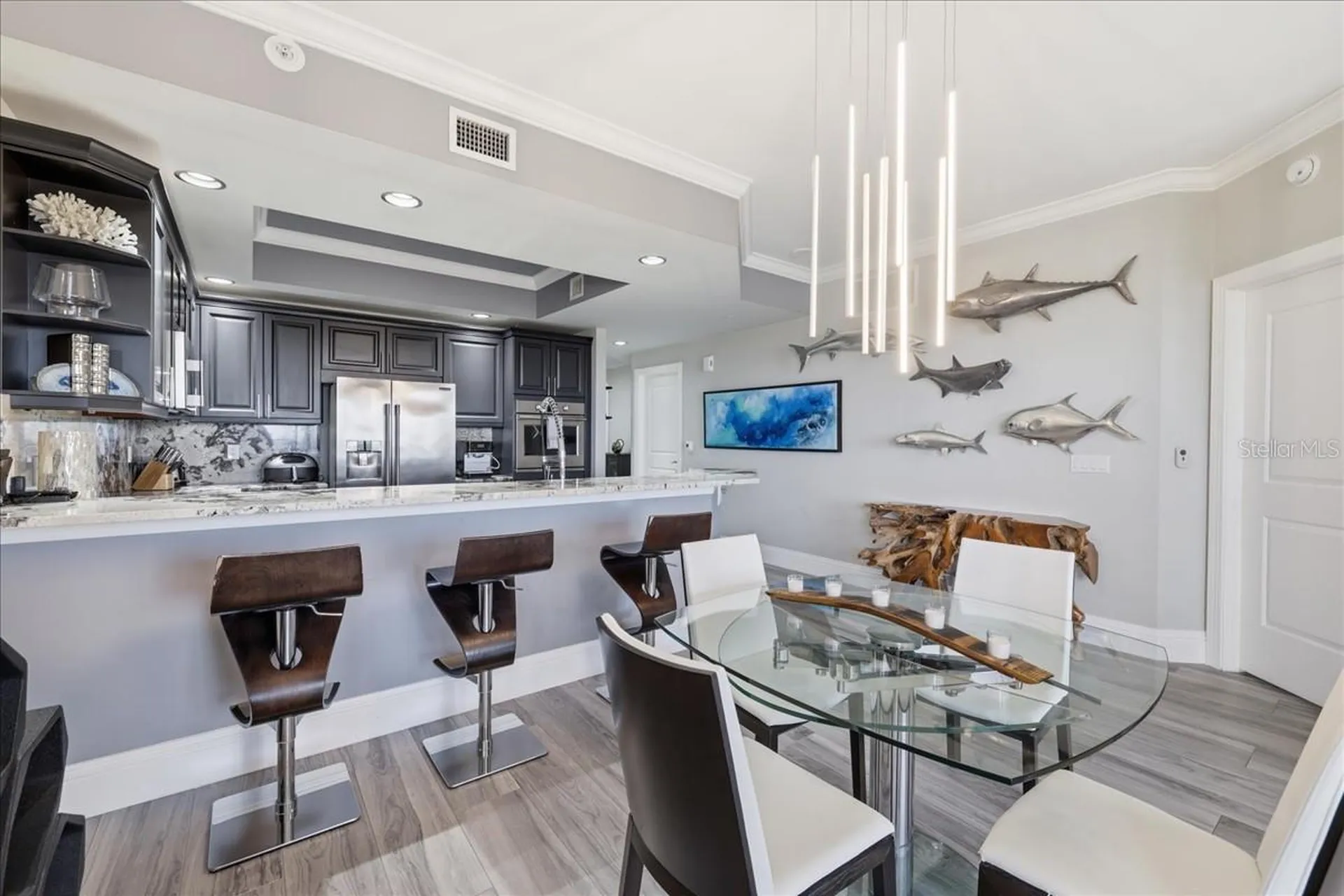 14300 Riva Del Lago Drive Fort Myers FL 33907