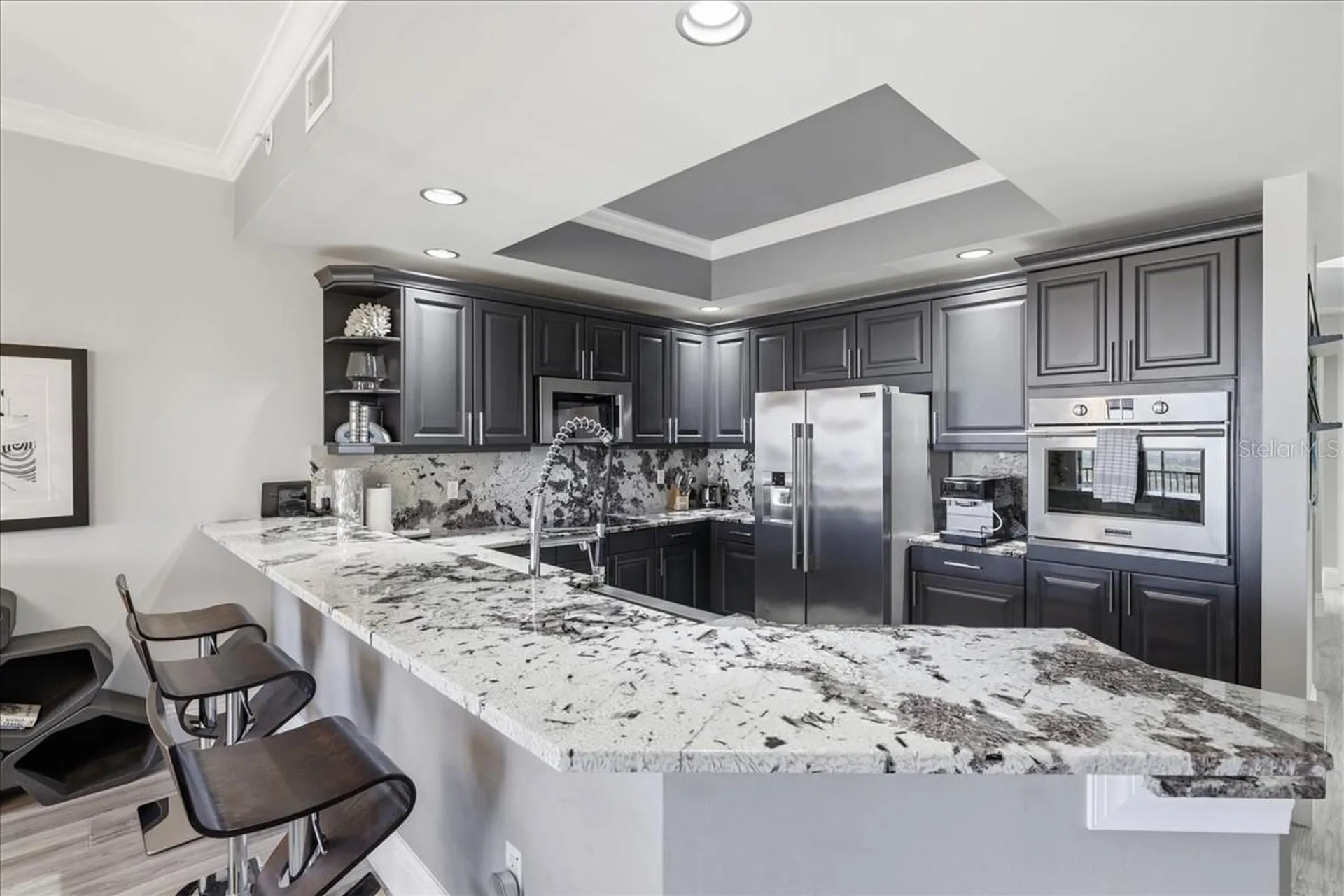 14300 Riva Del Lago Drive Fort Myers FL 33907