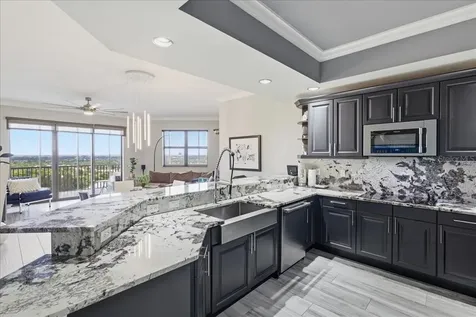 14300 Riva Del Lago Drive Fort Myers FL 33907