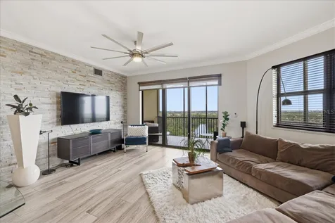 14300 Riva Del Lago Drive Fort Myers FL 33907