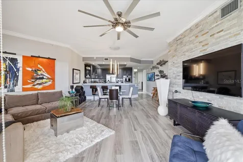 14300 Riva Del Lago Drive Fort Myers FL 33907