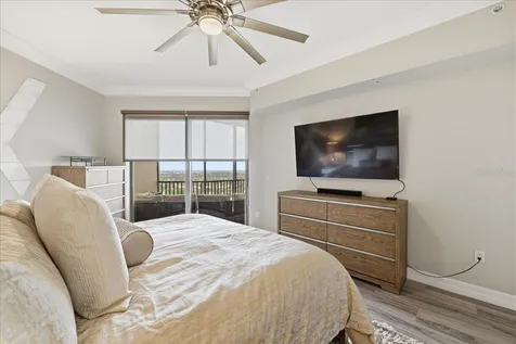 14300 Riva Del Lago Drive Fort Myers FL 33907