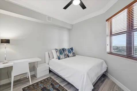 14300 Riva Del Lago Drive Fort Myers FL 33907