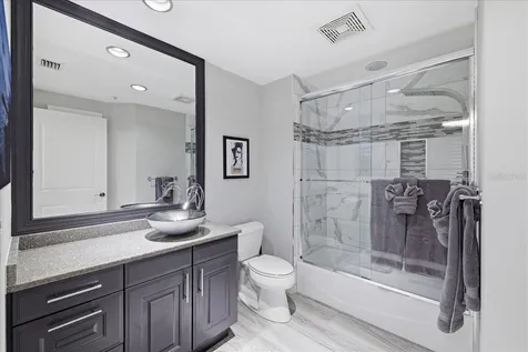 14300 Riva Del Lago Drive Fort Myers FL 33907