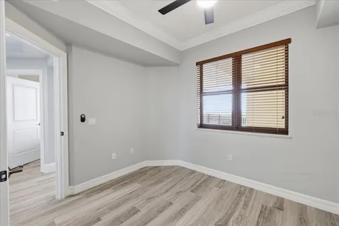14300 Riva Del Lago Drive Fort Myers FL 33907