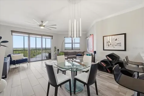 14300 Riva Del Lago Drive Fort Myers FL 33907