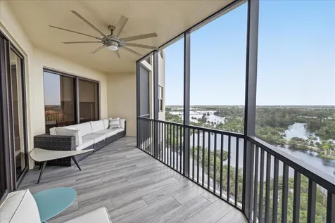 14300 Riva Del Lago Drive Fort Myers FL 33907