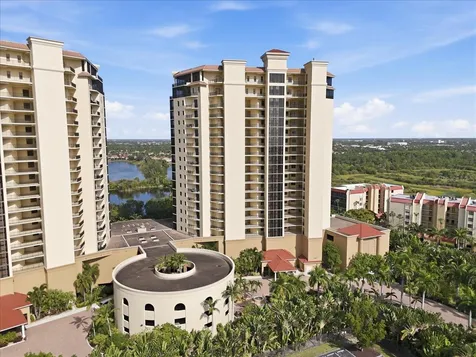 14300 Riva Del Lago Drive Fort Myers FL 33907