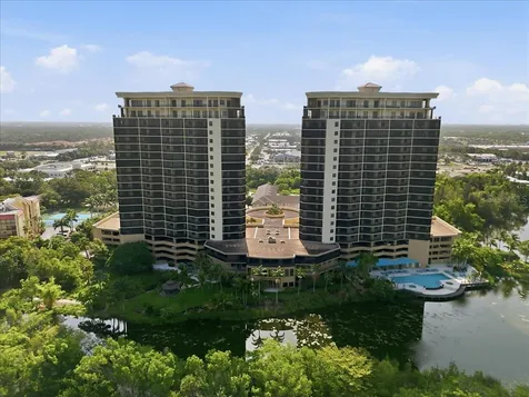 14300 Riva Del Lago Drive Fort Myers FL 33907