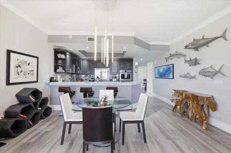 14300 Riva Del Lago Drive Fort Myers FL 33907