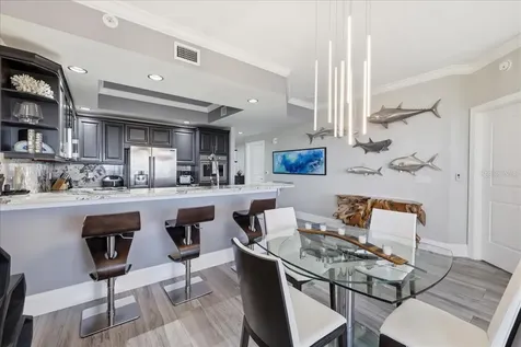 14300 Riva Del Lago Drive Fort Myers FL 33907