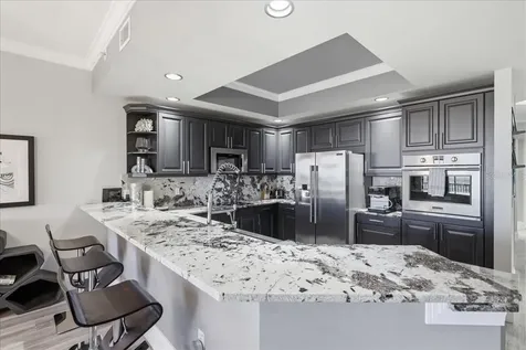 14300 Riva Del Lago Drive Fort Myers FL 33907