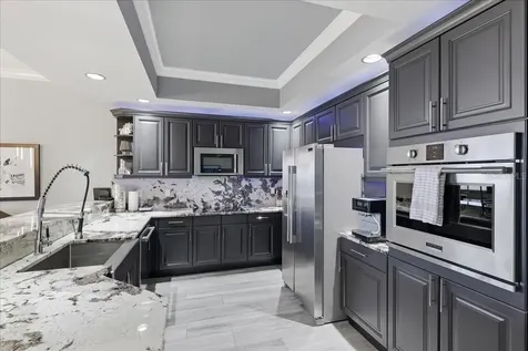 14300 Riva Del Lago Drive Fort Myers FL 33907