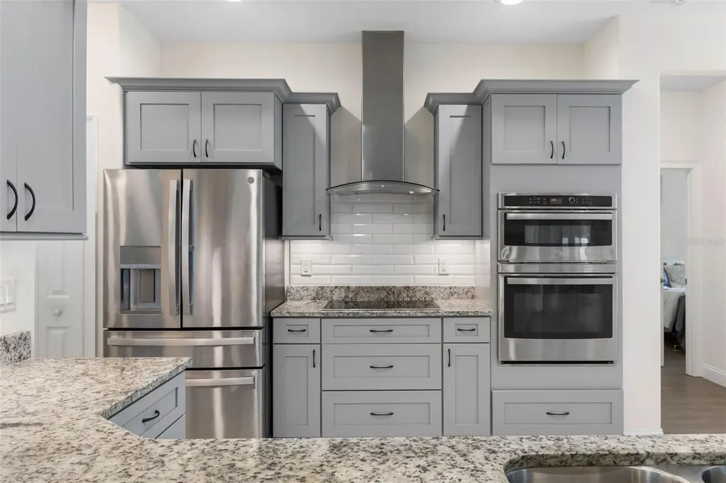 3 Leeds Place Palm Coast FL 32137
