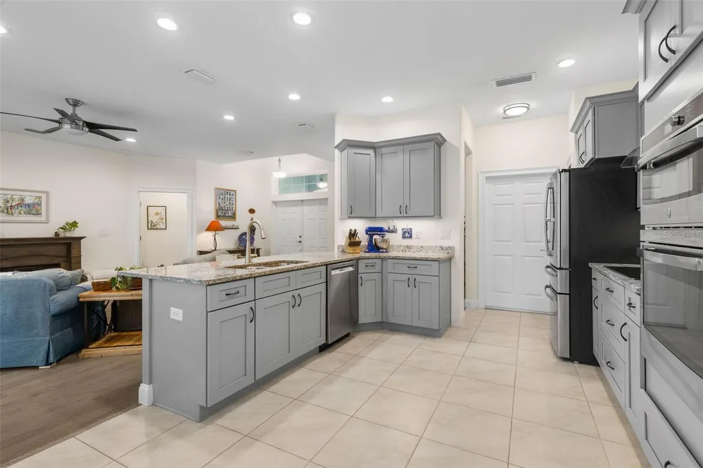3 Leeds Place Palm Coast FL 32137