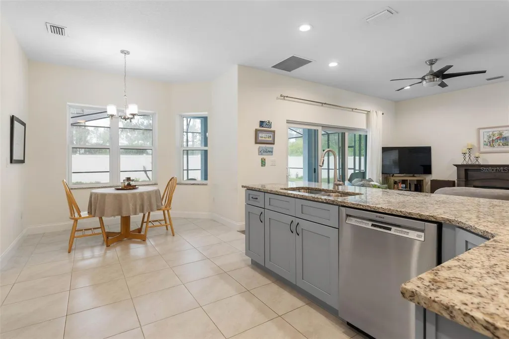 3 Leeds Place Palm Coast FL 32137