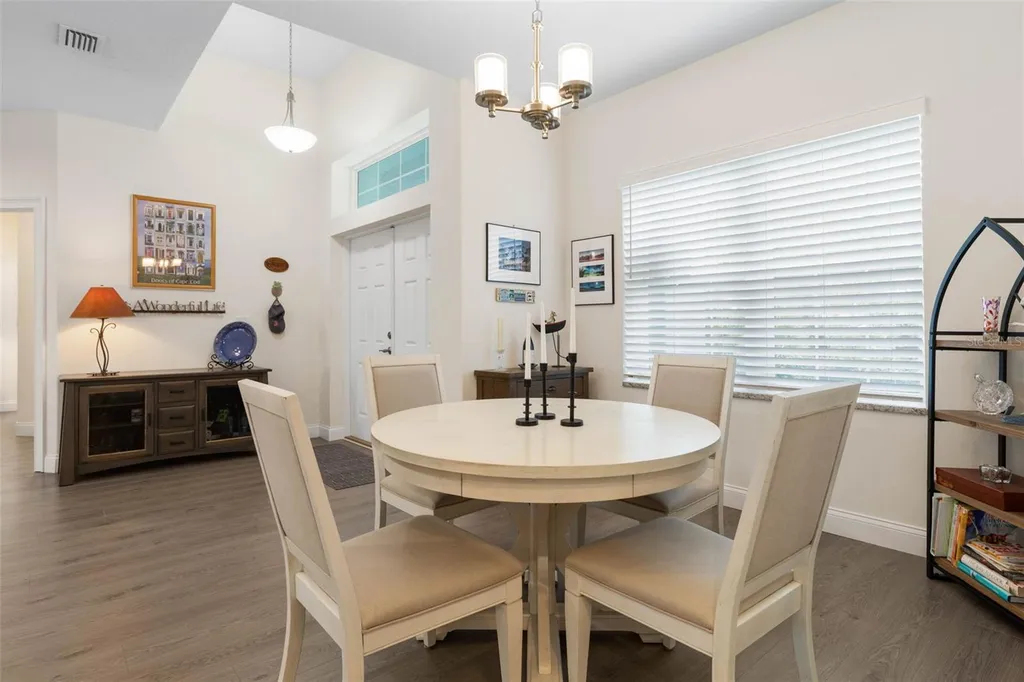 3 Leeds Place Palm Coast FL 32137