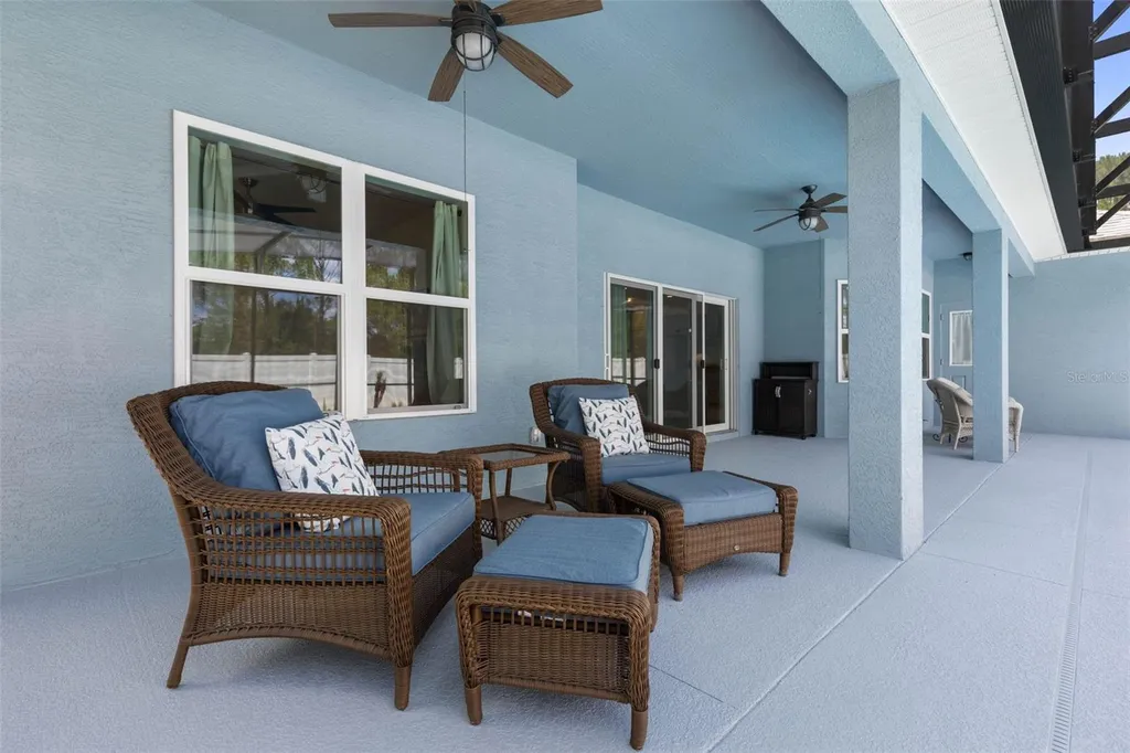 3 Leeds Place Palm Coast FL 32137