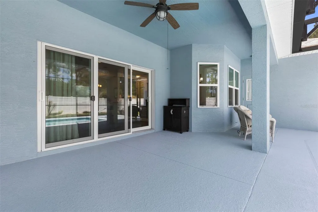 3 Leeds Place Palm Coast FL 32137