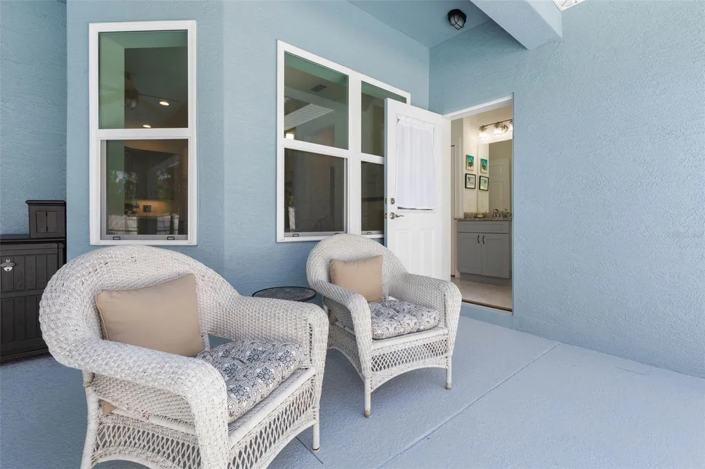 3 Leeds Place Palm Coast FL 32137