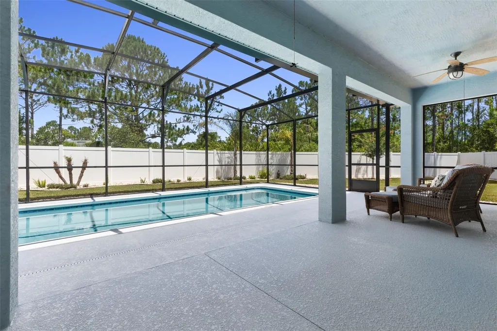 3 Leeds Place Palm Coast FL 32137