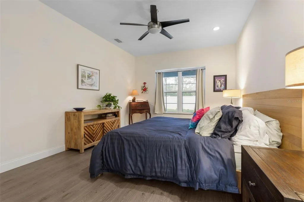 3 Leeds Place Palm Coast FL 32137