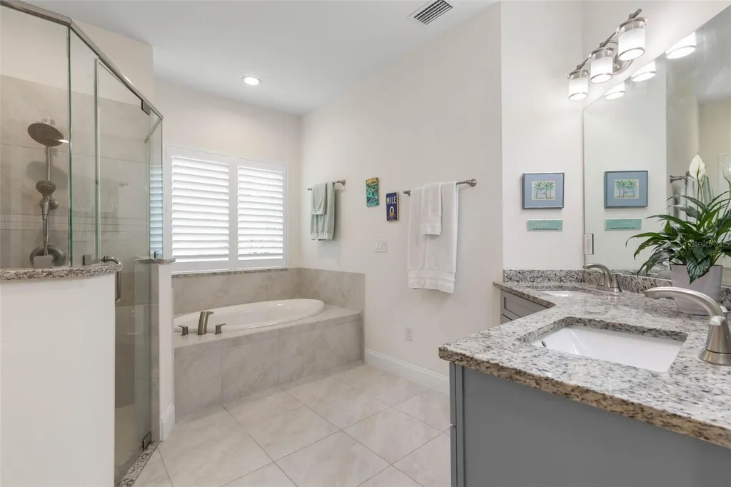 3 Leeds Place Palm Coast FL 32137