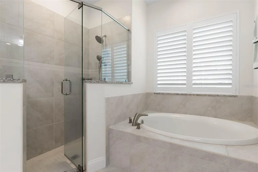 3 Leeds Place Palm Coast FL 32137