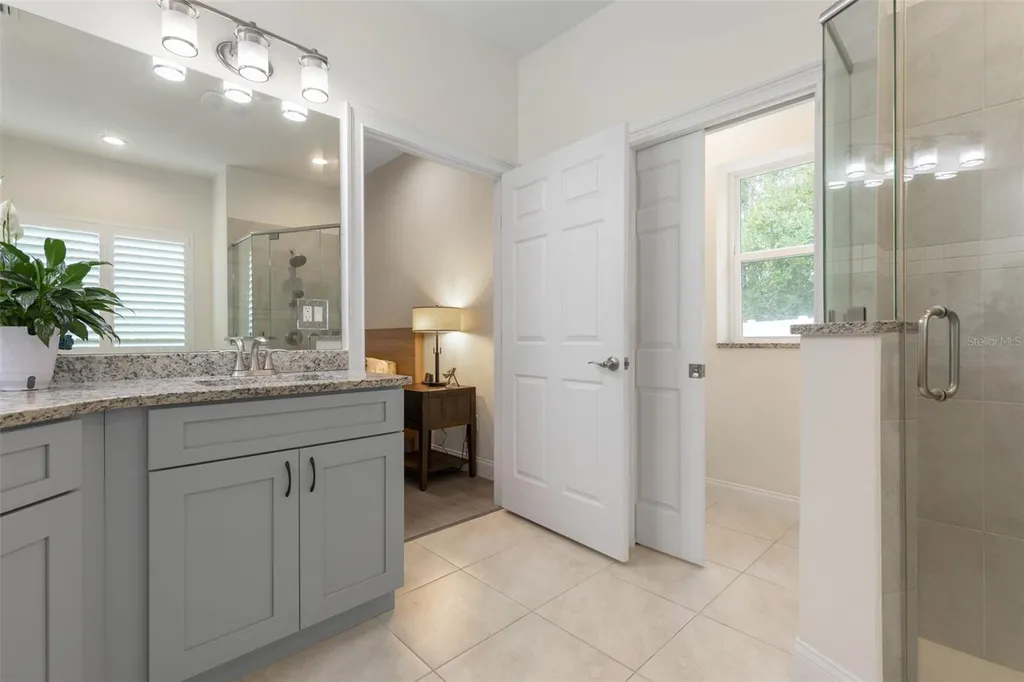 3 Leeds Place Palm Coast FL 32137