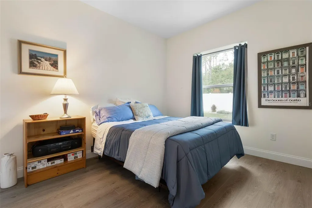 3 Leeds Place Palm Coast FL 32137