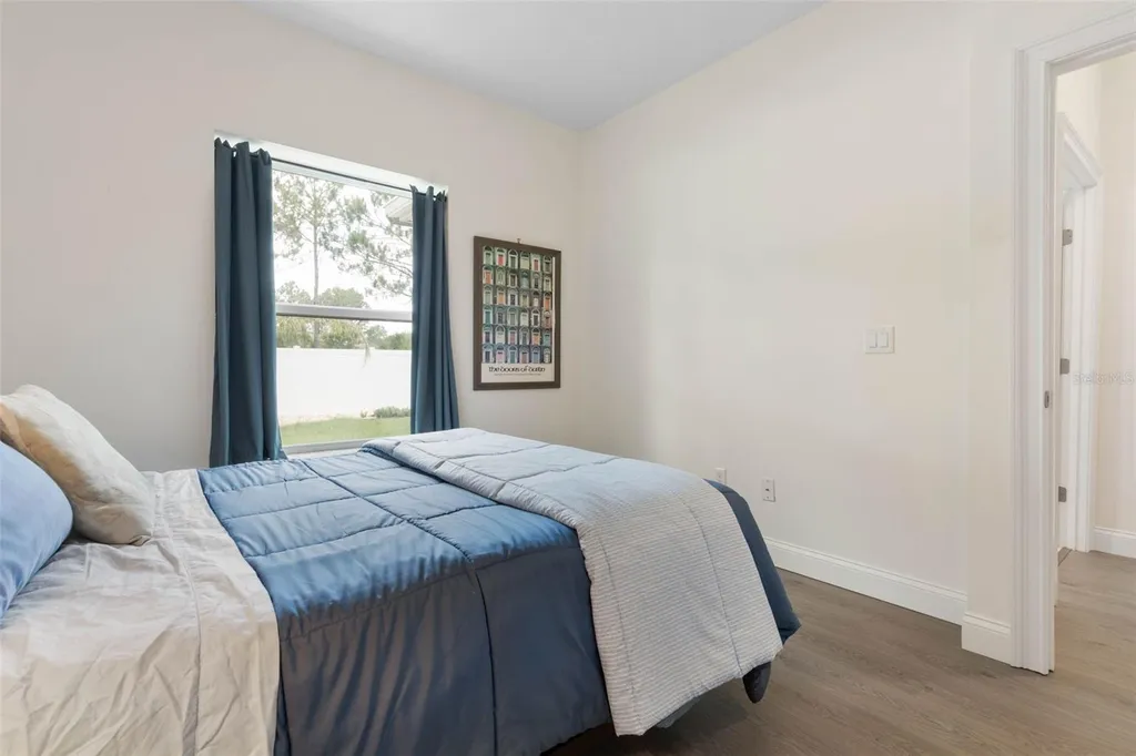 3 Leeds Place Palm Coast FL 32137