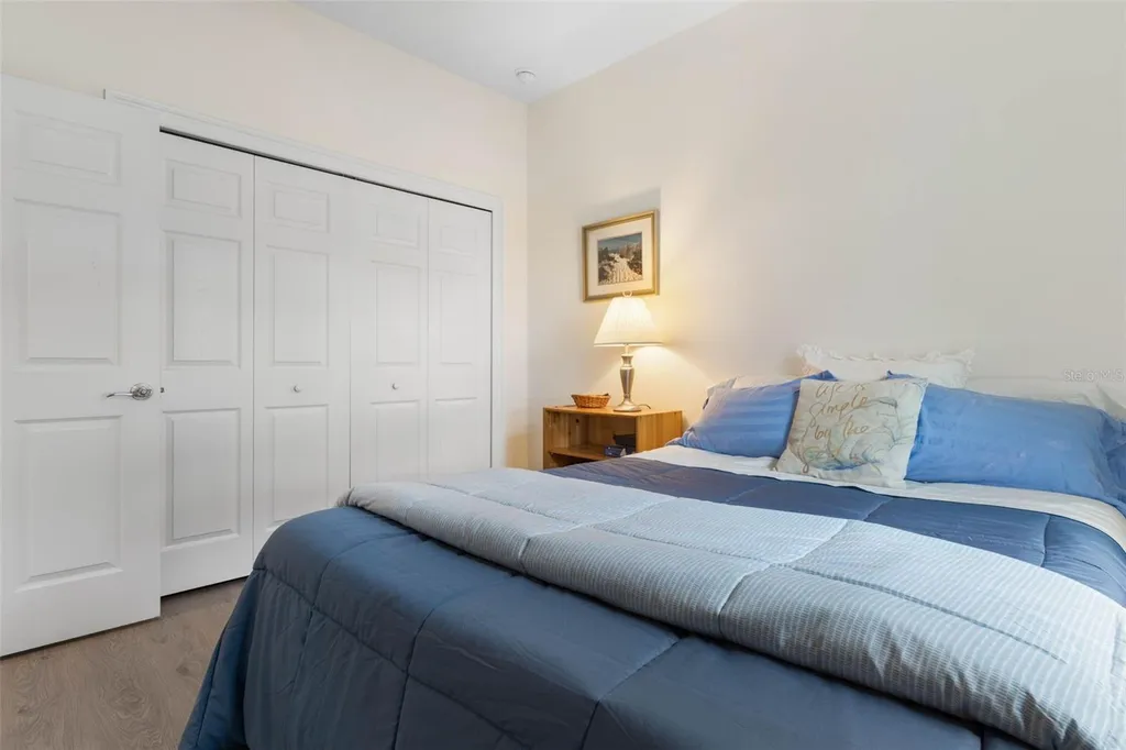 3 Leeds Place Palm Coast FL 32137