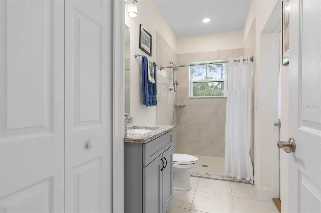 3 Leeds Place Palm Coast FL 32137