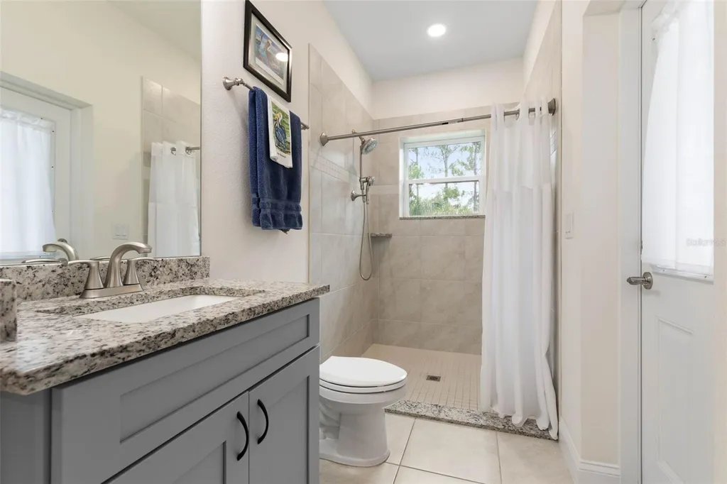 3 Leeds Place Palm Coast FL 32137