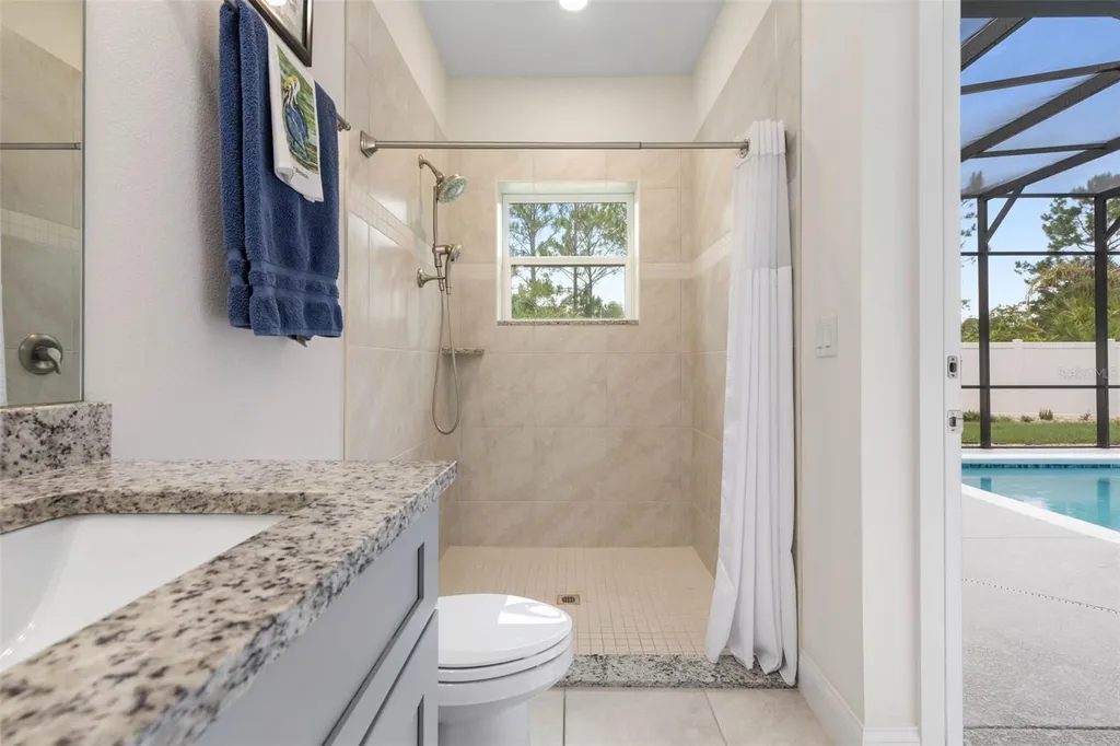 3 Leeds Place Palm Coast FL 32137
