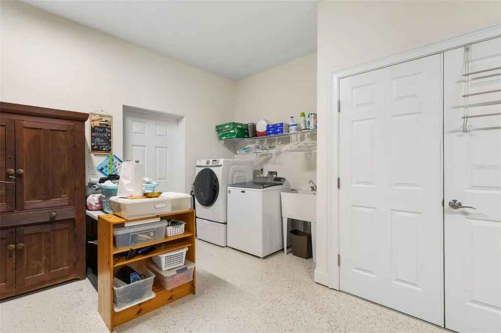 3 Leeds Place Palm Coast FL 32137