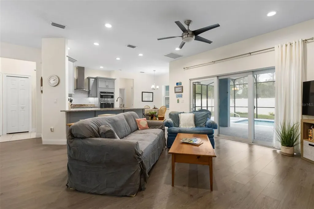 3 Leeds Place Palm Coast FL 32137