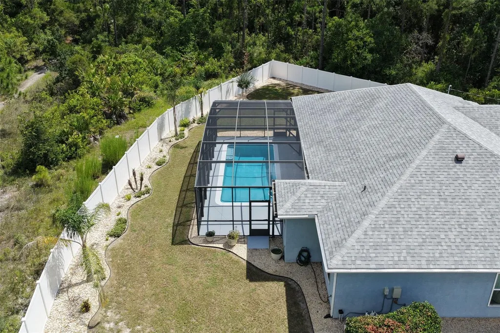 3 Leeds Place Palm Coast FL 32137