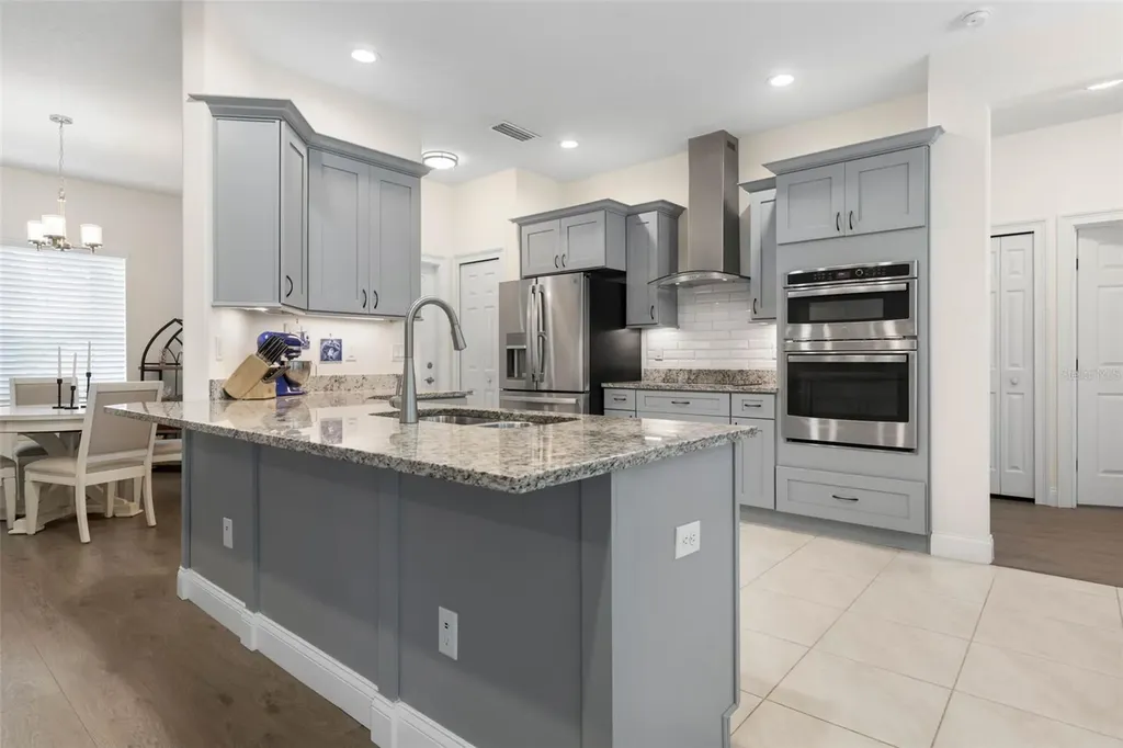 3 Leeds Place Palm Coast FL 32137