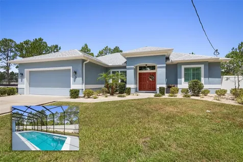 3 Leeds Place Palm Coast FL 32137