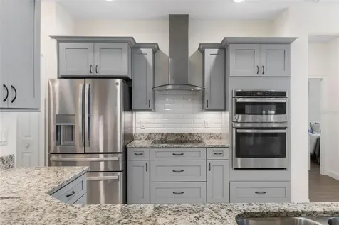 3 Leeds Place Palm Coast FL 32137