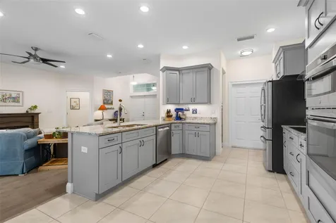 3 Leeds Place Palm Coast FL 32137