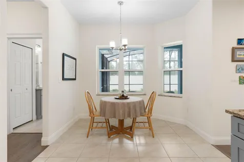 3 Leeds Place Palm Coast FL 32137