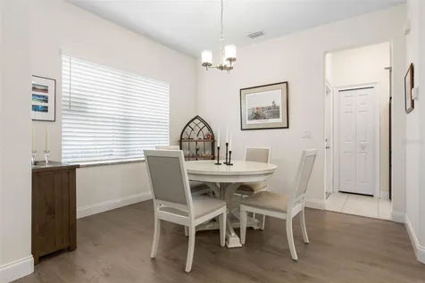 3 Leeds Place Palm Coast FL 32137
