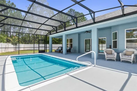 3 Leeds Place Palm Coast FL 32137