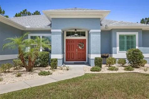 3 Leeds Place Palm Coast FL 32137