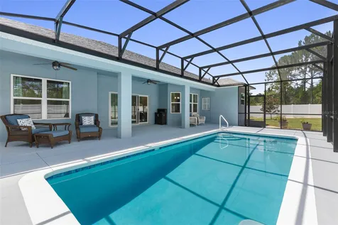 3 Leeds Place Palm Coast FL 32137