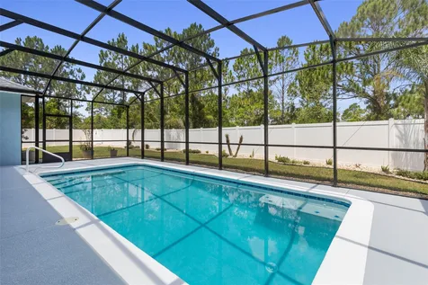 3 Leeds Place Palm Coast FL 32137