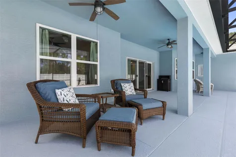 3 Leeds Place Palm Coast FL 32137
