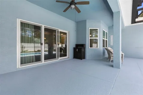 3 Leeds Place Palm Coast FL 32137
